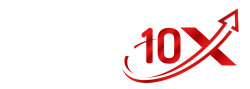 logo-transparente
